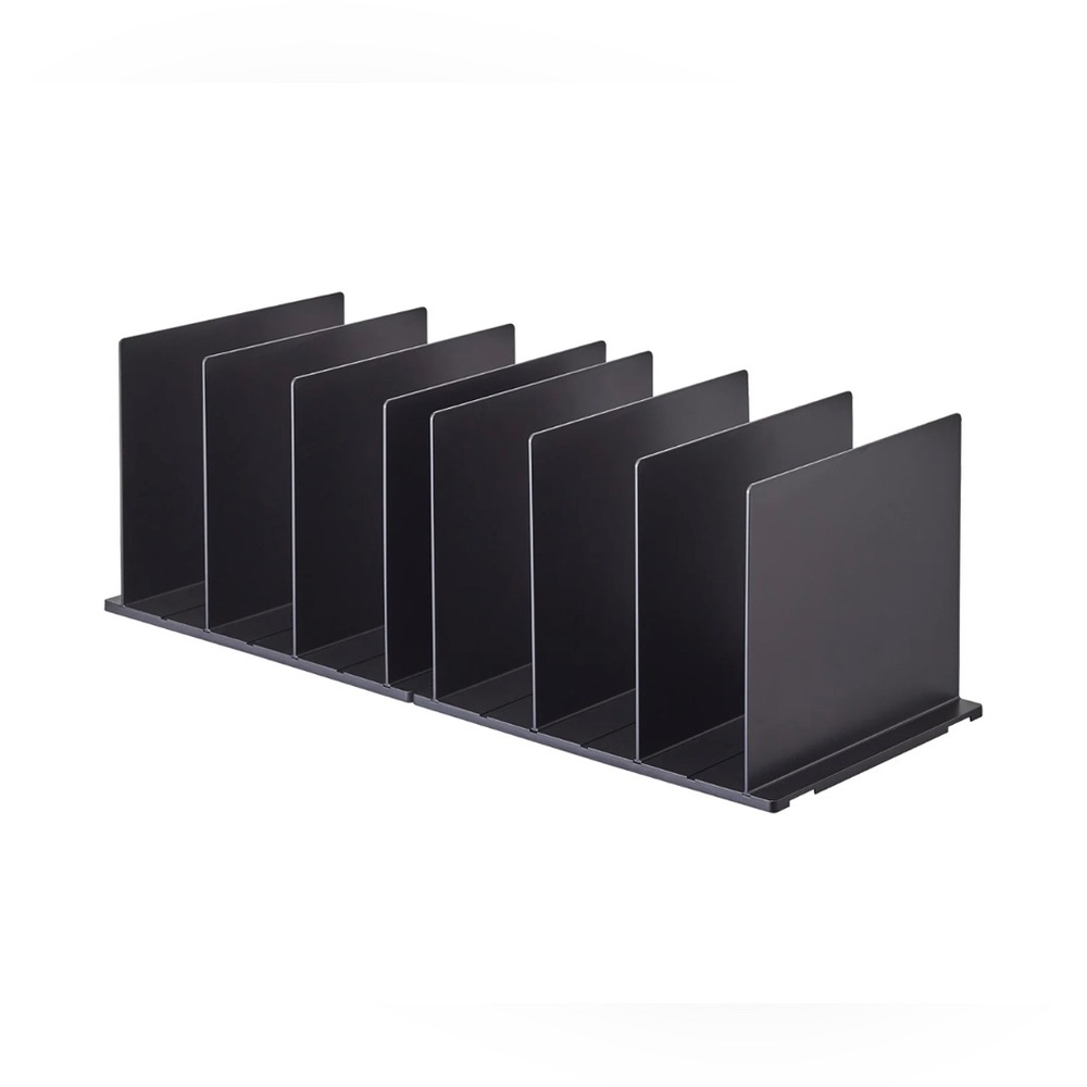 Smart Bag Storage Stand - Picture 3 of 4